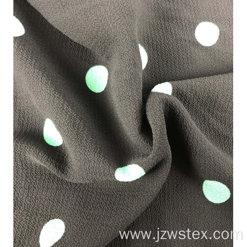 long dress bubble crepe fabric spandex table covers